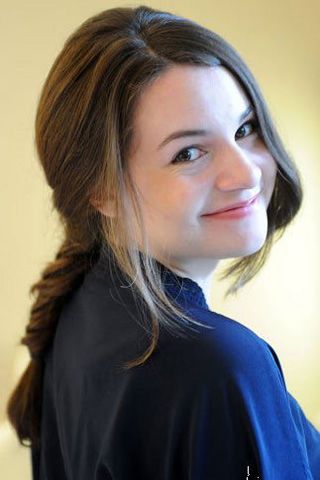 ����Ǳ跢�� ������Ǳ���ӷ���