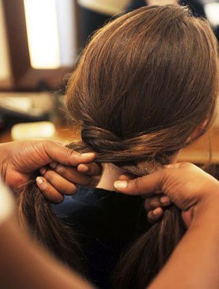 ����Ǳ跢�� ������Ǳ���ӷ���