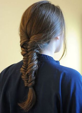 ����Ǳ跢�� ������Ǳ���ӷ���