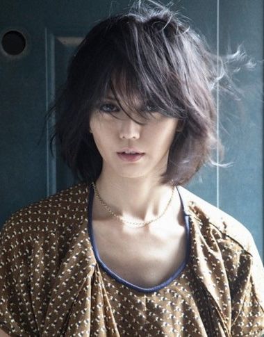 �̷��������̷��� Ů���̷�������