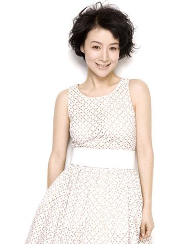 �̷��������̷��� Ů���̷�������