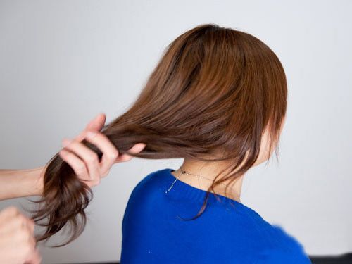 �ɰ�ͷ�̷���ʲô�� �����˺ɰ��̷�