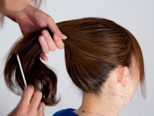 �ɰ�ͷ�̷���ʲô�� �����˺ɰ��̷�