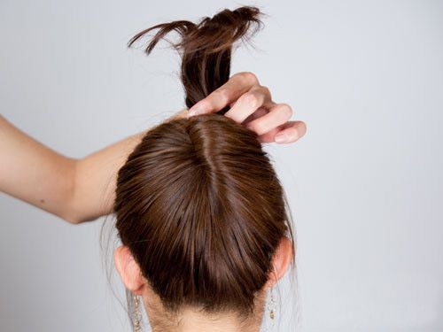 �ɰ�ͷ�̷���ʲô�� �����˺ɰ��̷�