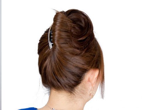 �ɰ�ͷ�̷���ʲô�� �����˺ɰ��̷�