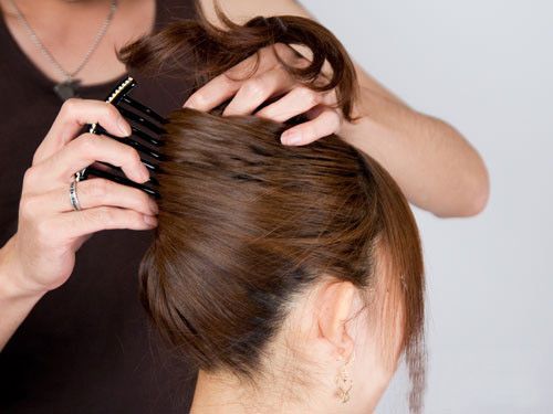 �ɰ�ͷ�̷���ʲô�� �����˺ɰ��̷�