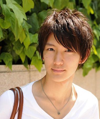 ������ͷ�ʺ�ʲô���� 2015������ͷ���з���