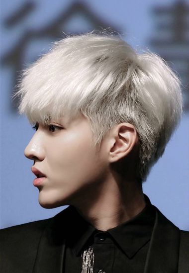 ������ͷ�ʺ�ʲô���� 2015������ͷ���з���