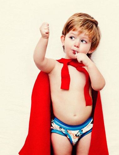 ����С�к����ᷢ�� ����С�к�����ͼƬ