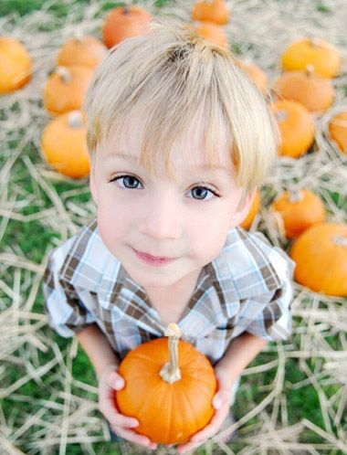 ����С�к����ᷢ�� ����С�к�����ͼƬ