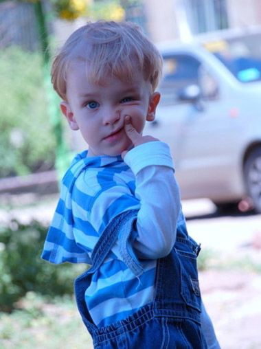 ����С�к����ᷢ�� ����С�к�����ͼƬ