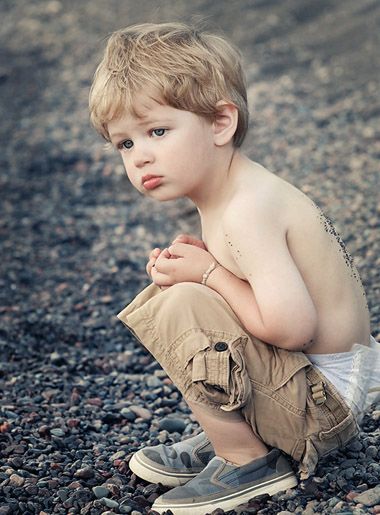 ����С�к����ᷢ�� ����С�к�����ͼƬ