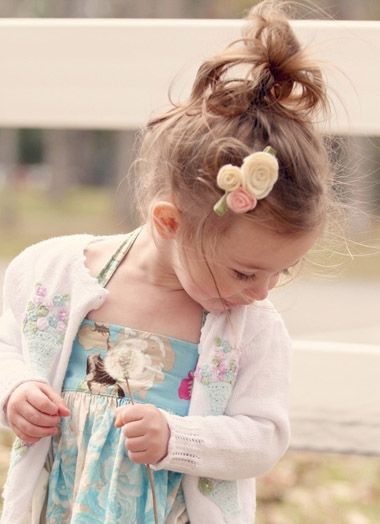 ������СŮ������β СŮ��������β�ķ���