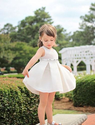 ������СŮ������β СŮ��������β�ķ���