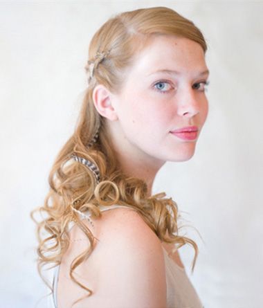 ��������ʲô���ͺÿ� ����mm��������