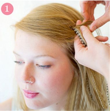 ��������ʲô���ͺÿ� ����mm��������