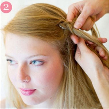 ��������ʲô���ͺÿ� ����mm��������