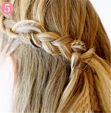 ��������ʲô���ͺÿ� ����mm��������