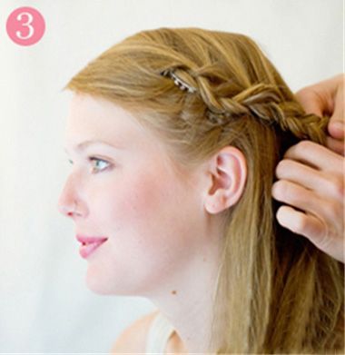 ��������ʲô���ͺÿ� ����mm��������