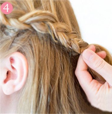 ��������ʲô���ͺÿ� ����mm��������