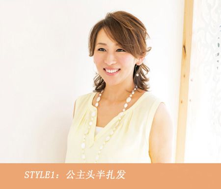 ������ʲô����ͼƬ �������緢������