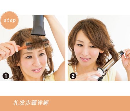 ������ʲô����ͼƬ �������緢������