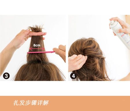 ������ʲô����ͼƬ �������緢������