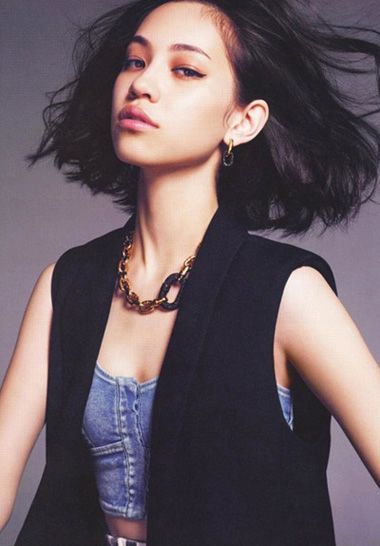 �������ʺϼ��г������Ƕ�һ�� �����̷�Ů������ͼƬ