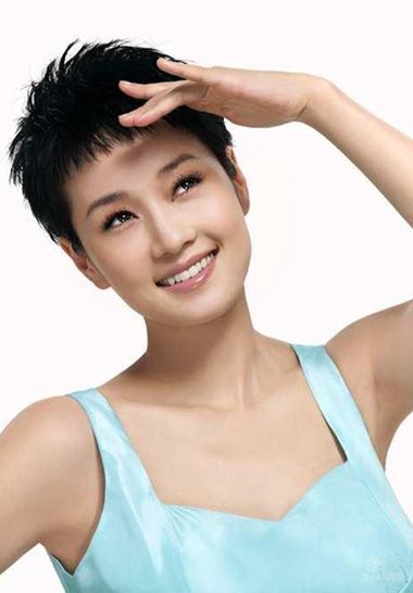 �������ʺϼ��г������Ƕ�һ�� �����̷�Ů������ͼƬ