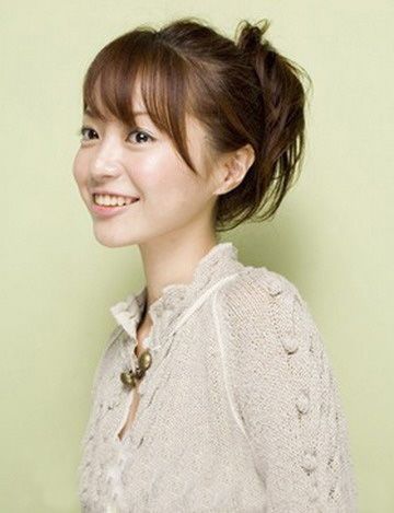 ��ѧ���ж̷���β����ͼ�� ��������β����