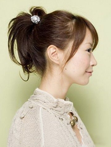 ��ѧ���ж̷���β����ͼ�� ��������β����