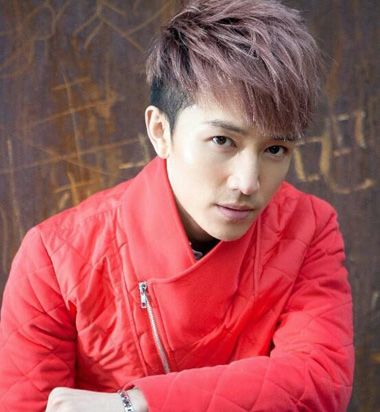 ������������ͼƬ ����������������