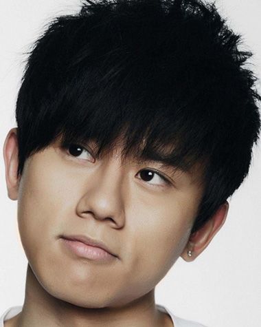 ������������ͼƬ ����������������