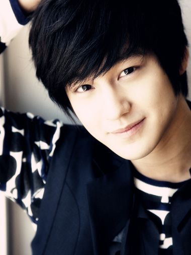 ������������ͼƬ ����������������