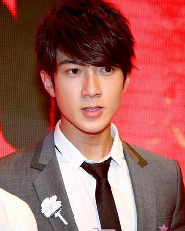 ������������ͼƬ ����������������