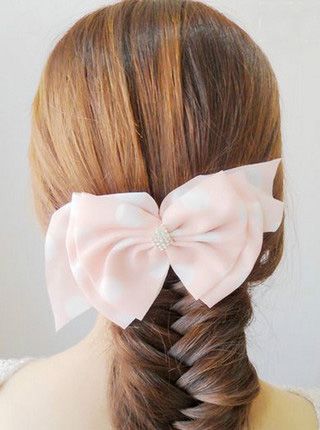 ��β�����ӷ��ͷ���ͼ�� ��β�跢�Ͳ���