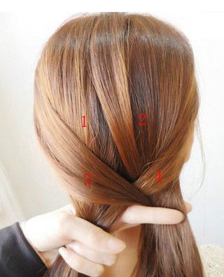 ��β�����ӷ��ͷ���ͼ�� ��β�跢�Ͳ���