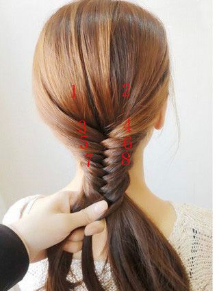 ��β�����ӷ��ͷ���ͼ�� ��β�跢�Ͳ���