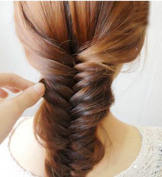 ��β�����ӷ��ͷ���ͼ�� ��β�跢�Ͳ���