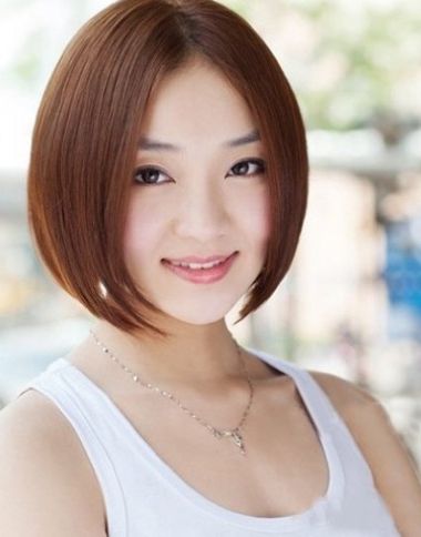 �зֶ̾���Ⱦʲô��ɫ�ȽϺÿ� �зֶ̾�������Ⱦ����ɫ