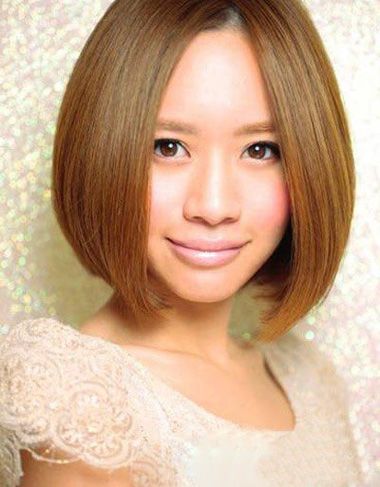 �зֶ̾���Ⱦʲô��ɫ�ȽϺÿ� �зֶ̾�������Ⱦ����ɫ