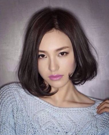 �зֶ̾���Ⱦʲô��ɫ�ȽϺÿ� �зֶ̾�������Ⱦ����ɫ