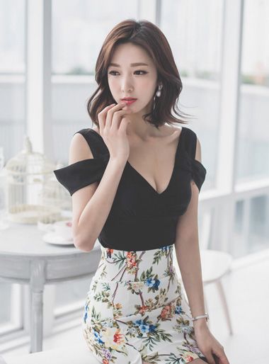 �зֶ̾���Ⱦʲô��ɫ�ȽϺÿ� �зֶ̾�������Ⱦ����ɫ