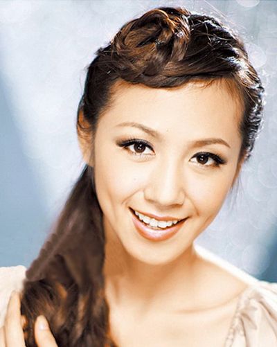 ��ͷխ������ô�����Ӻÿ� ��������������