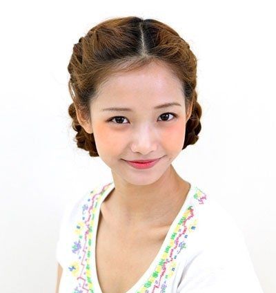 ��ͷխ������ô�����Ӻÿ� ��������������