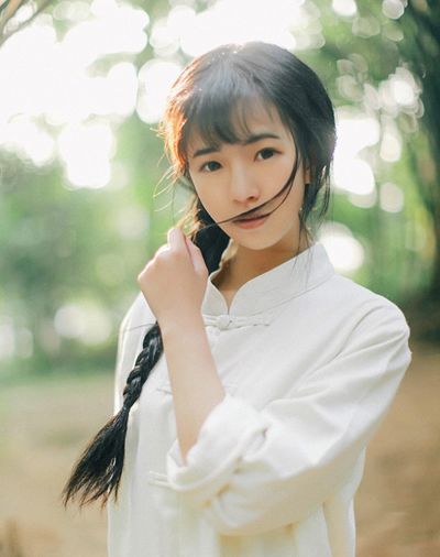 ��ͷխ������ô�����Ӻÿ� ��������������