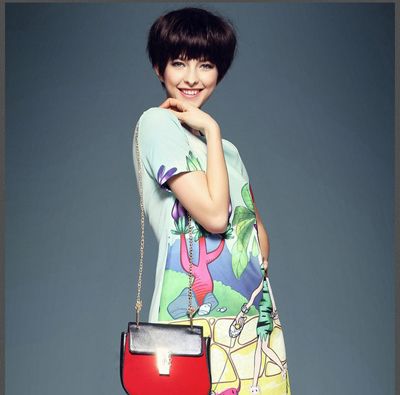 ����ѧ���ʺ�ʲôͷ�� �����ʺϼ�ѧ������