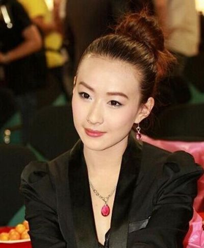 ����ѧ���ʺ�ʲôͷ�� �����ʺϼ�ѧ������