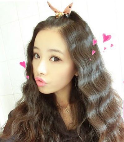 ����̵������� �����̷���ͼƬ