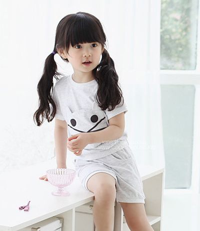 ��ʽ��ͯ��β���� ��ʽ��β����������ͯ